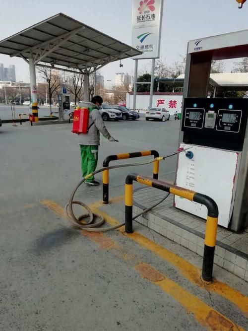 【解读秦淮区疫情最新消息_秦淮区新型冠状病毒肺炎疫情联防联控工作指挥部】