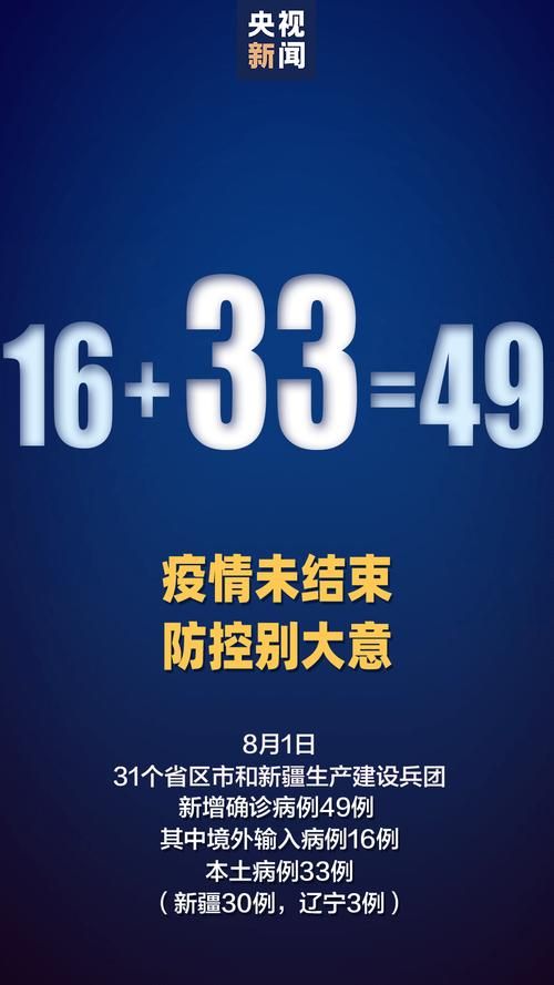 全国新增18例确诊其中本土17例_全国新增本土确诊病例328例分布图