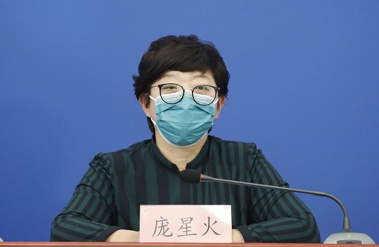 发现1名密接者!天元区的简单介绍
