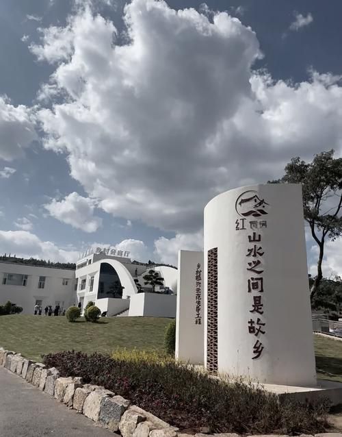 云南省曲靖市沾益区疫情近7天消息最新/云南曲靖沾益区发展趋势
