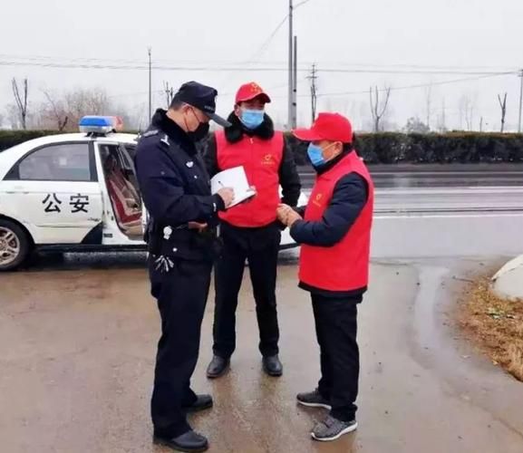 【江苏徐州睢宁县疫情视频最新,徐州睢宁的疫情】