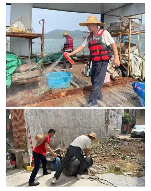 阳西县几个地区有疫情发生_阳西县最新疫情