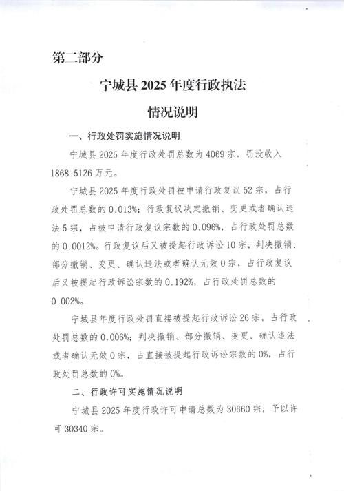 【一张图看懂辽宁盘锦盘山县昨日疫情数据,辽宁盘锦盘山最新新闻】