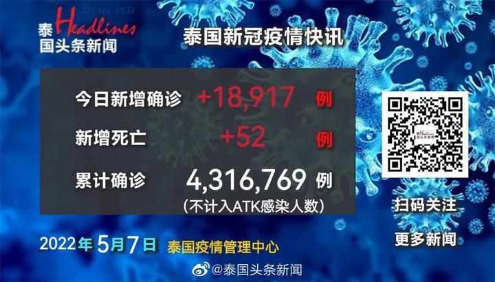 疫情视频最新辽宁省丹东市凤城市/辽宁凤城疫情最新消息29人死亡