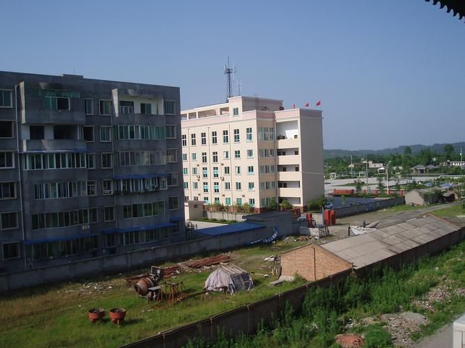 最新疫情临床四川省眉山市青神县/眉山市青神县属于哪个区