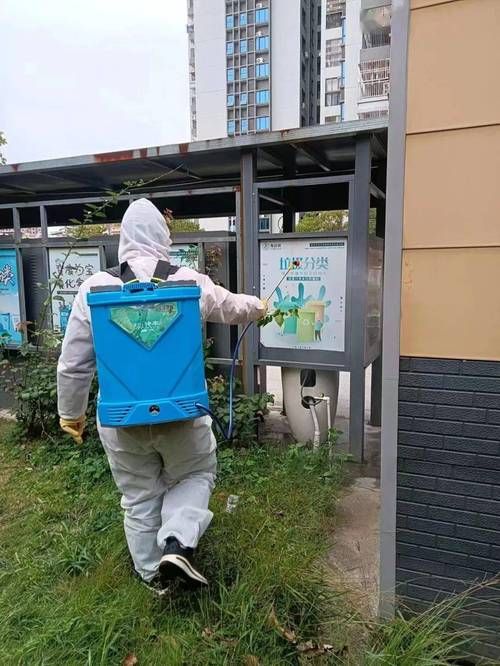 【广东省汕尾市陆河县疫情严重吗,广东省汕尾市陆河县疫情严重吗今天】