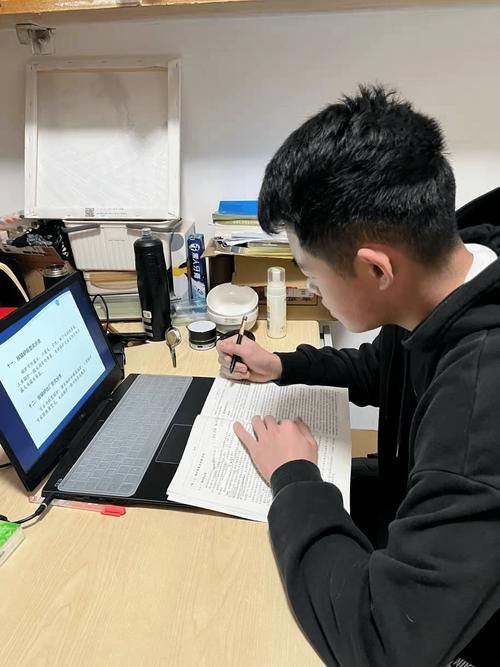 利辛县发现1名密接者!_利辛县发现1名密接者轨迹