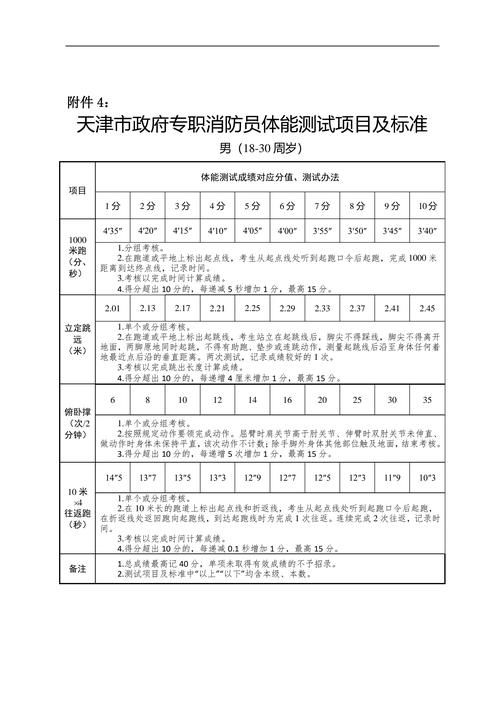 凤泉区最新通告:所有人员管控区/凤泉区属于哪里