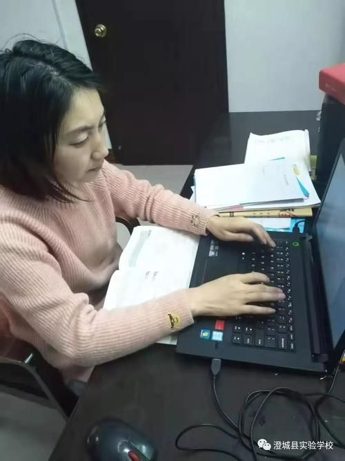 澄城县首例境外输入来源公布:澄城县疫情防控最新通知