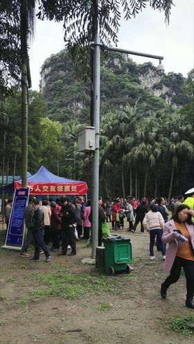广西壮族自治区柳州鱼峰区最新疫情进展信息:柳州鱼峰区疫情最新消息