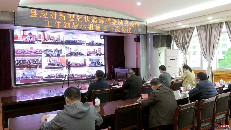 尤溪县最新疫情临床(尤溪县最新新闻)