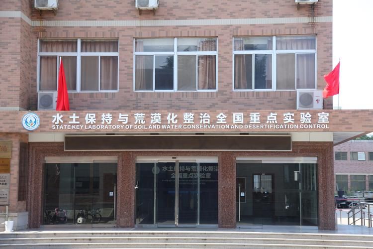 奎文区现有核酸阳性20例_奎文区疾病预防控制中心核酸检测实验室建成
