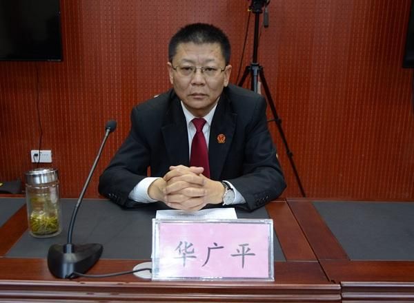 解读河南平顶山舞钢疫情最新消息/平顶山市舞钢新闻