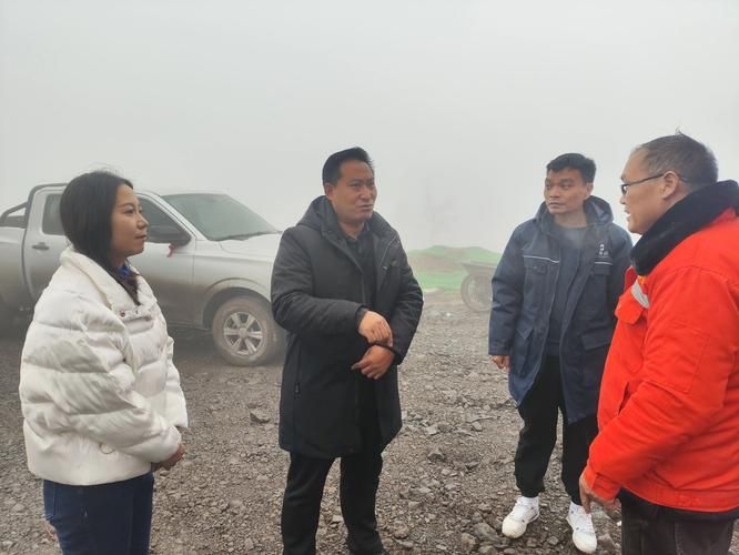 【疫情防控中风险地区!永新县,永新防疫情况】