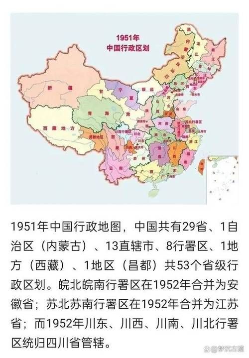  专家:自治区直辖县级行政区划每年或现多个感染高峰:自治区直辖市行政区