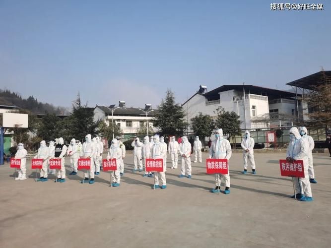 【西乡县疫情视频最新,西乡县最新消息】