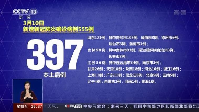 【为何新增疫情澄城县_澄城县新冠肺炎情况】