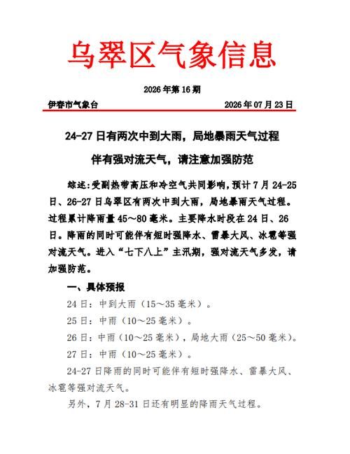 【黑龙江省伊春市乌翠区近期新增8例境外输入病例,伊春市乌翠区区情区策】