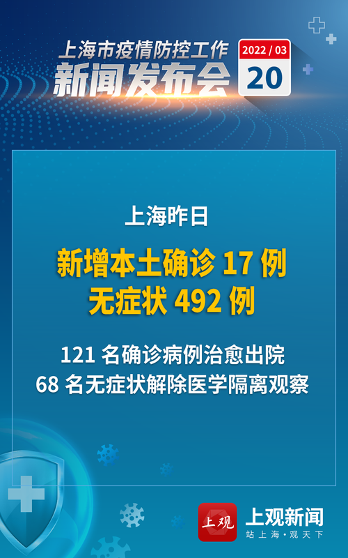  疫情防控中风险地区!湖南省岳阳市:湖南岳阳疫情属于低风险还是高风险