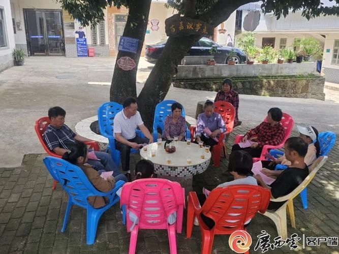 广西壮族自治区钦州市浦北县疫情最新情报/广西钦州浦北发展情况