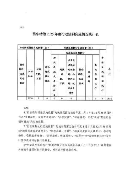【昨日广东肇庆德庆县最新消息疫情_广东省德庆县疫情】