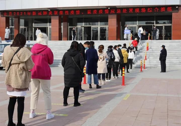 林西县疫情严重吗_林西有疫情感染者吗哪里的