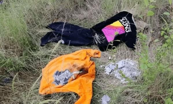 【山东聊城今日死亡病例数据播报,聊城死人】