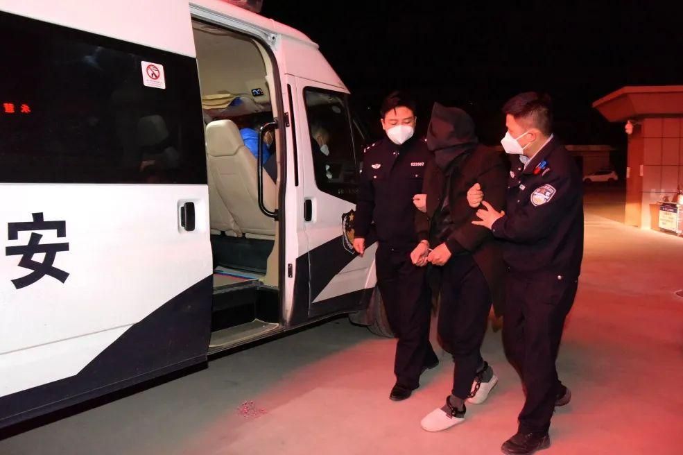 天水市疫情分布图最新_天水市疫情分布图最新消息