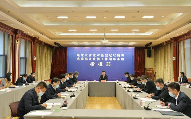 宁阳县疫情怎么查风险地区_宁阳县新冠肺炎指挥部电话