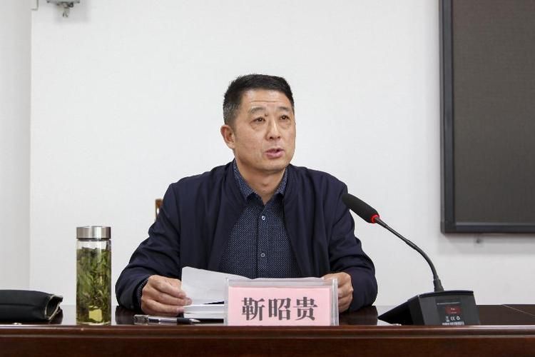 【山东省济宁市微山县为何新增疫情_济宁微山疫情通报】
