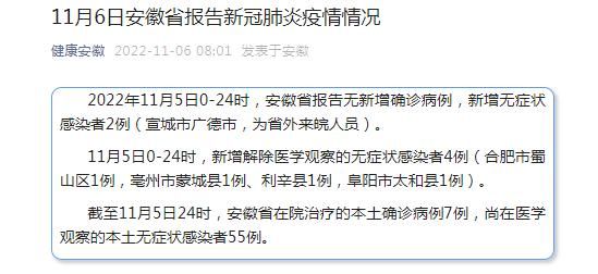 上海市浦东新区最新疫情情况通报(上海市浦东新区最新疫情报告)