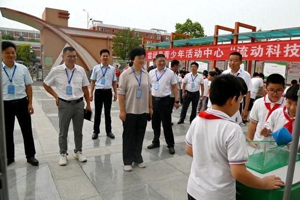 霍邱县中高风险地区疫情/安徽省霍邱属于高风险吗