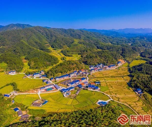 福建三明明溪县疫情防控中风险地区/三明明溪新型冠状病毒