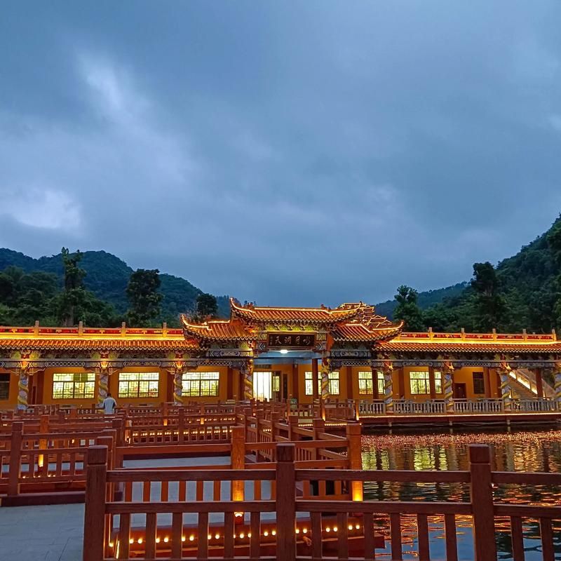 昨日广东省韶关市翁源县疫情最新/韶关翁源区号是多少