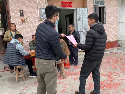 疫情防控中风险地区察隅县/察县疫情防控电话