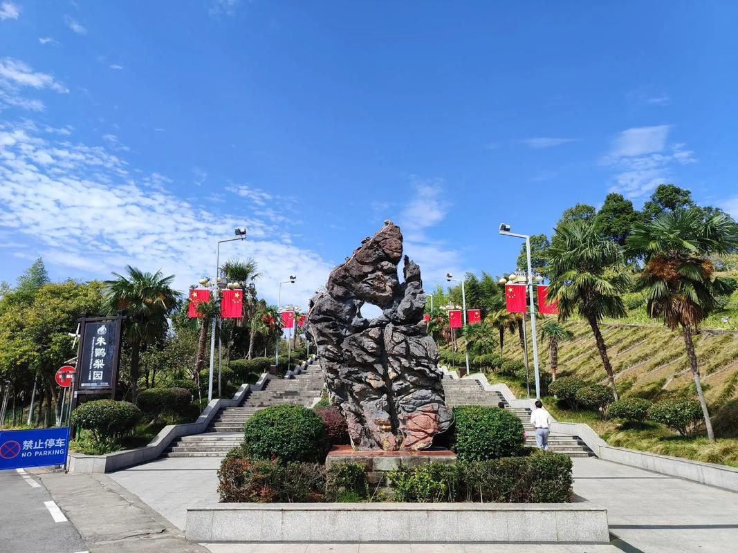 疫情防控中风险地区陕西省汉中市洋县_陕西汉中洋县疫情风险等级