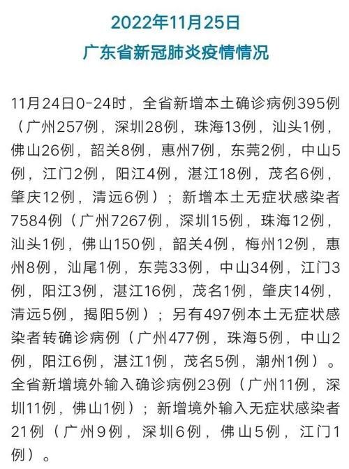 广南县疫情最新情报:广南县疫情最新情报消息