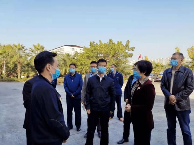疫情防控中风险地区!石鼓区:石鼓区疫情防控中心电话