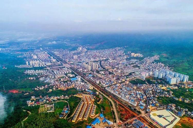 为何新增疫情云南省玉溪市新平彝族傣族自治县_今日玉溪市新平县新闻