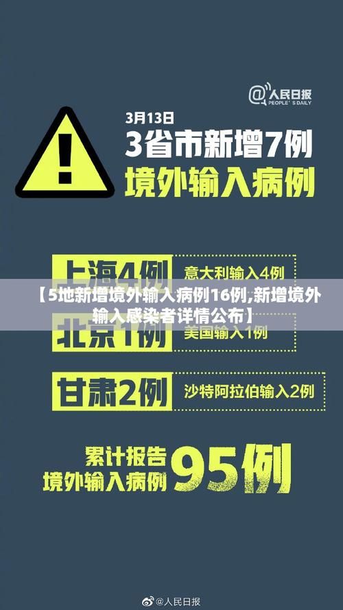黑河市新增24例境外输入，从境外抵江苏省徐州市邳州市_黑河市疑似病例