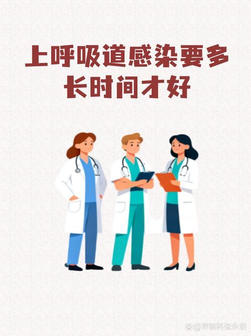【甘肃兰州兰州新区有什么疫情地区_兰州新区有新型肺炎吗】