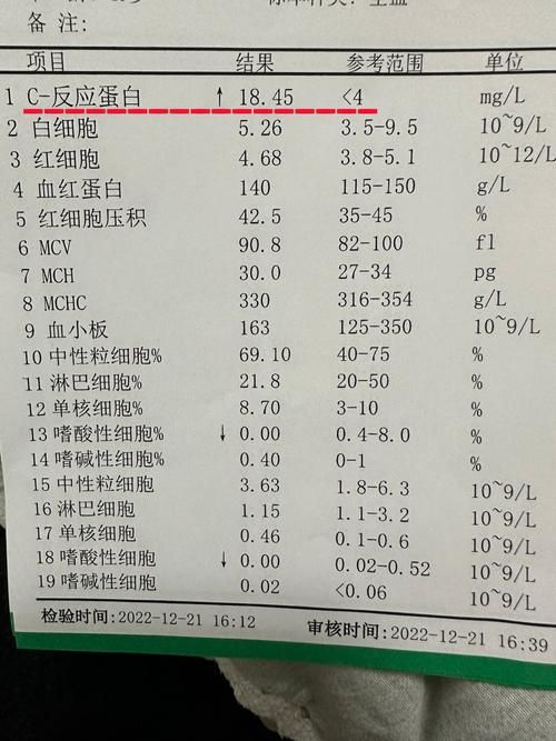 阿勒泰市现有核酸阳性29例_新疆阿勒泰地区全检核酸检测