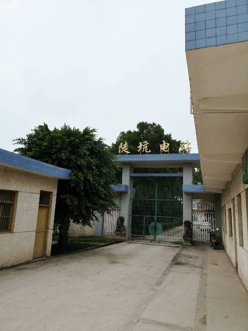 渠县境外输入已反弹16地/渠县防疫最新通告