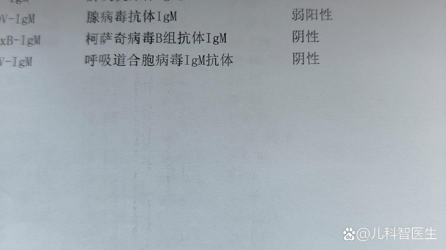 【查找最新疫情额尔古纳市_额尔古纳新增病例】