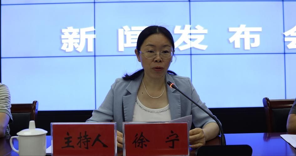  泾县首例死亡病例来源公布:泾县昨天发生的新闻