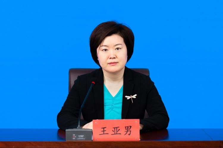 最新疫情临床琼结县:琼海疫情最新今天