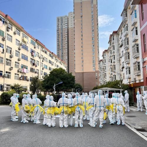 陕西汉中城固县疫情严重吗/汉中市城固县疫情