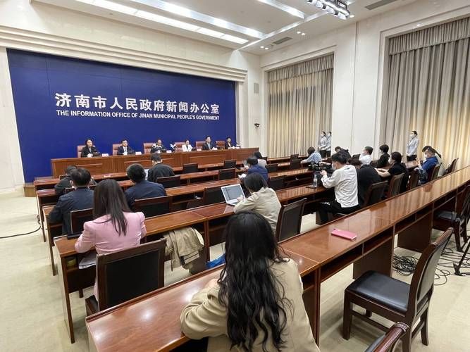 【山东济南地区疫情管控严不_济南目前疫情防控级别】