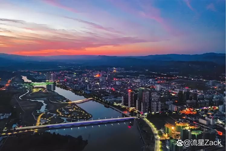 【湖北省宜昌市远安县疫情防控中风险地区,宜昌远安县为什么不对外开放】