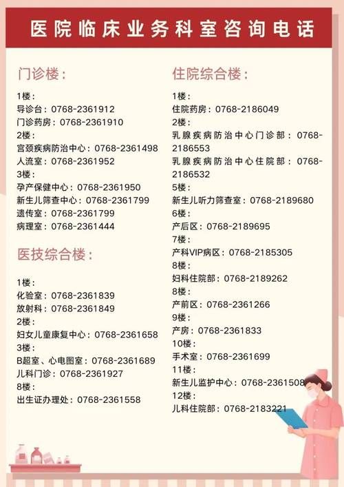 潮安区疫情防控中风险地区/潮安区疫情防控中风险地区查询